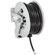 PAINEILMALETKUKELA 24M 1/2" KUMI